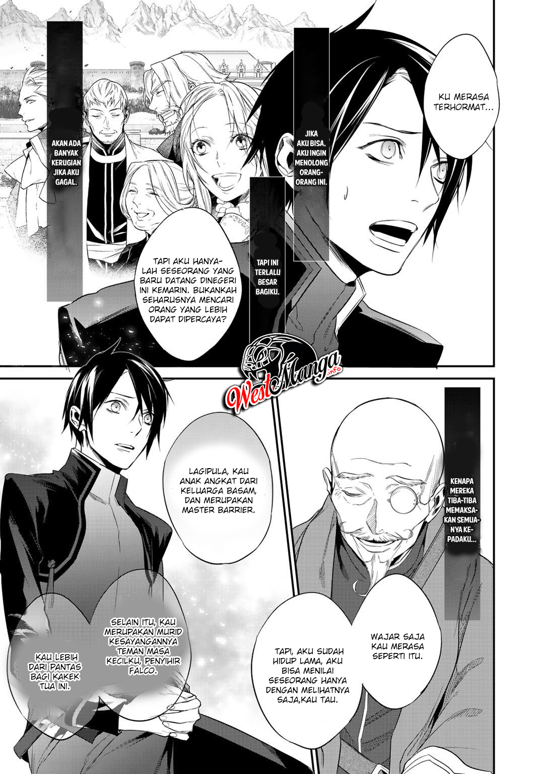 Chapter 12.2 - halaman 16