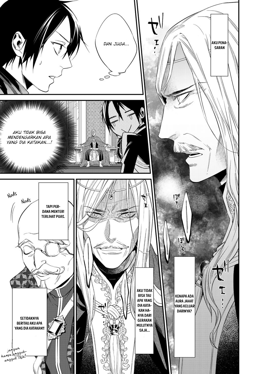 Chapter 12.2 - halaman 5
