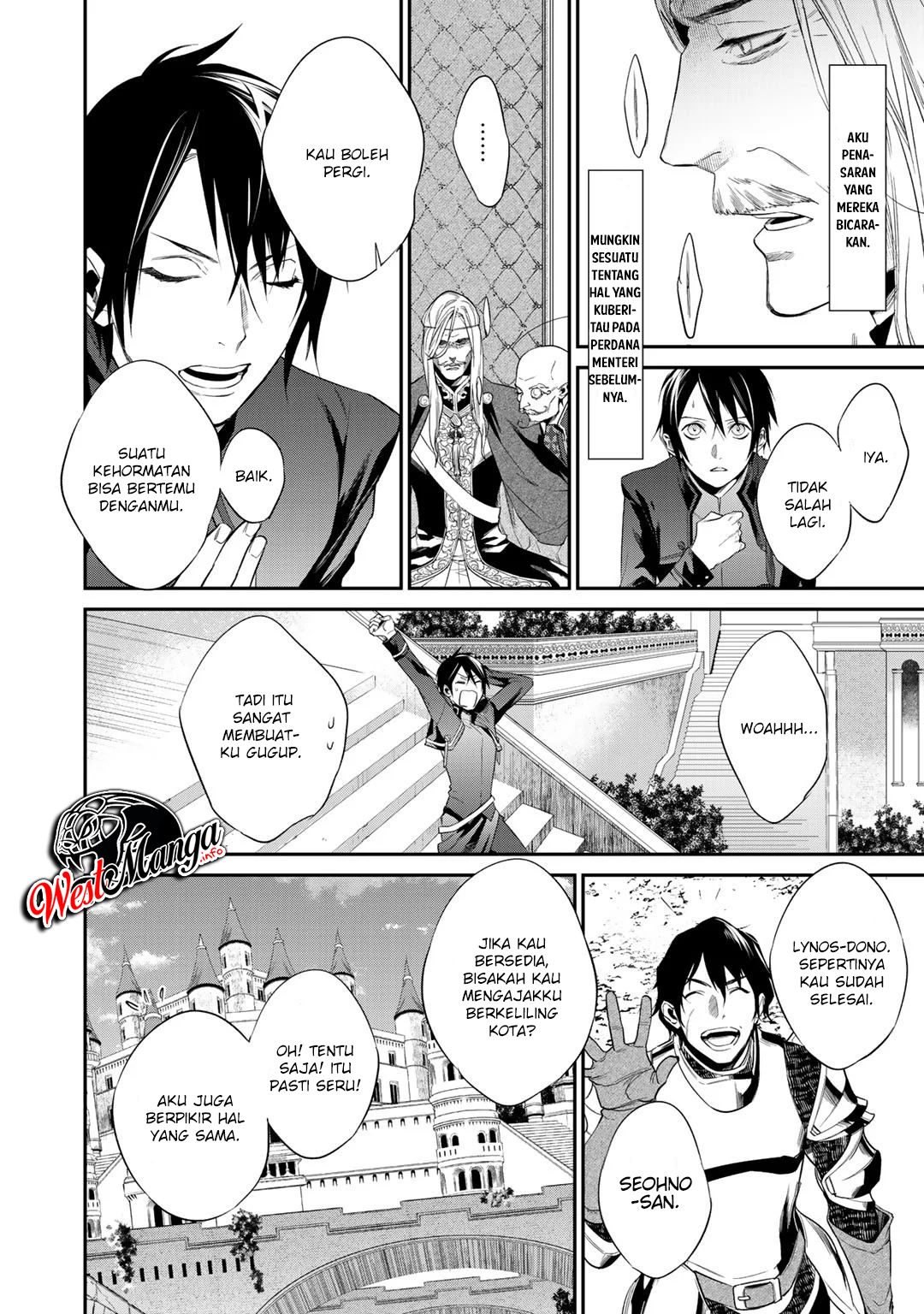 Chapter 12.2 - halaman 6
