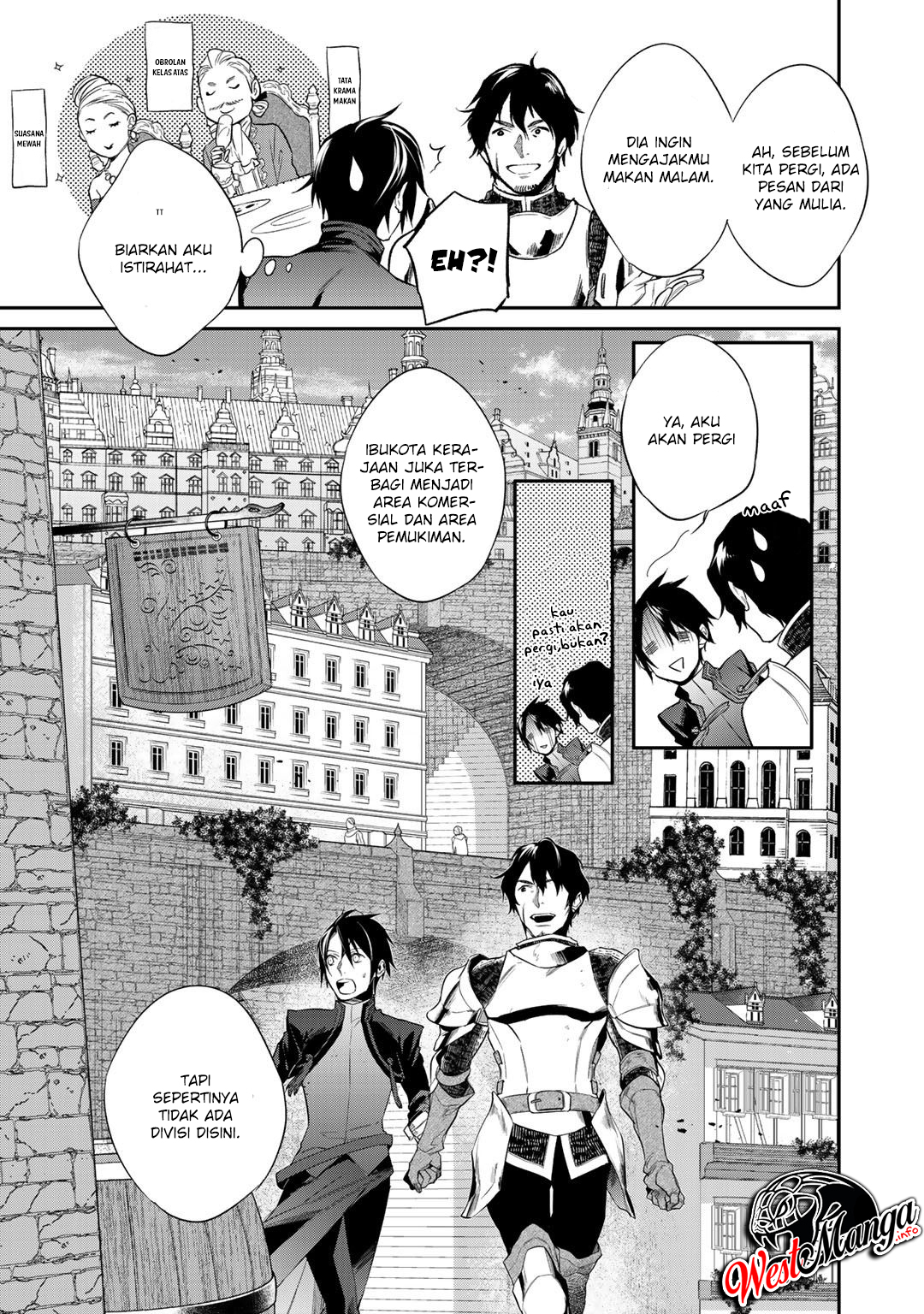 Chapter 12.2 - halaman 7