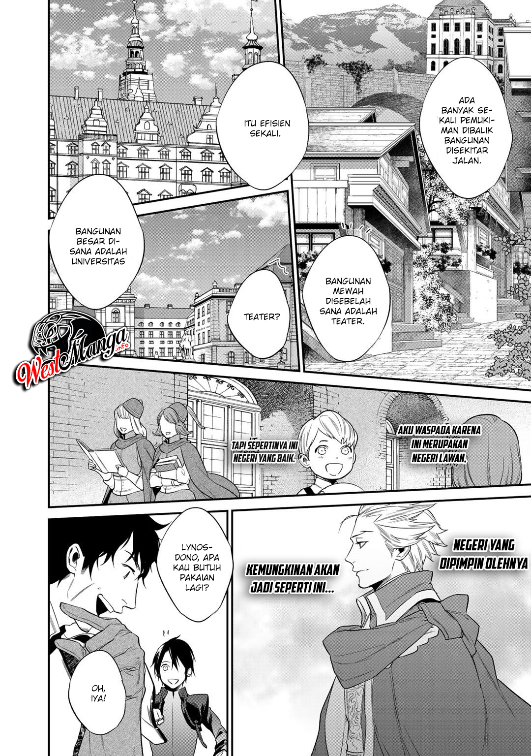 Chapter 12.2 - halaman 8
