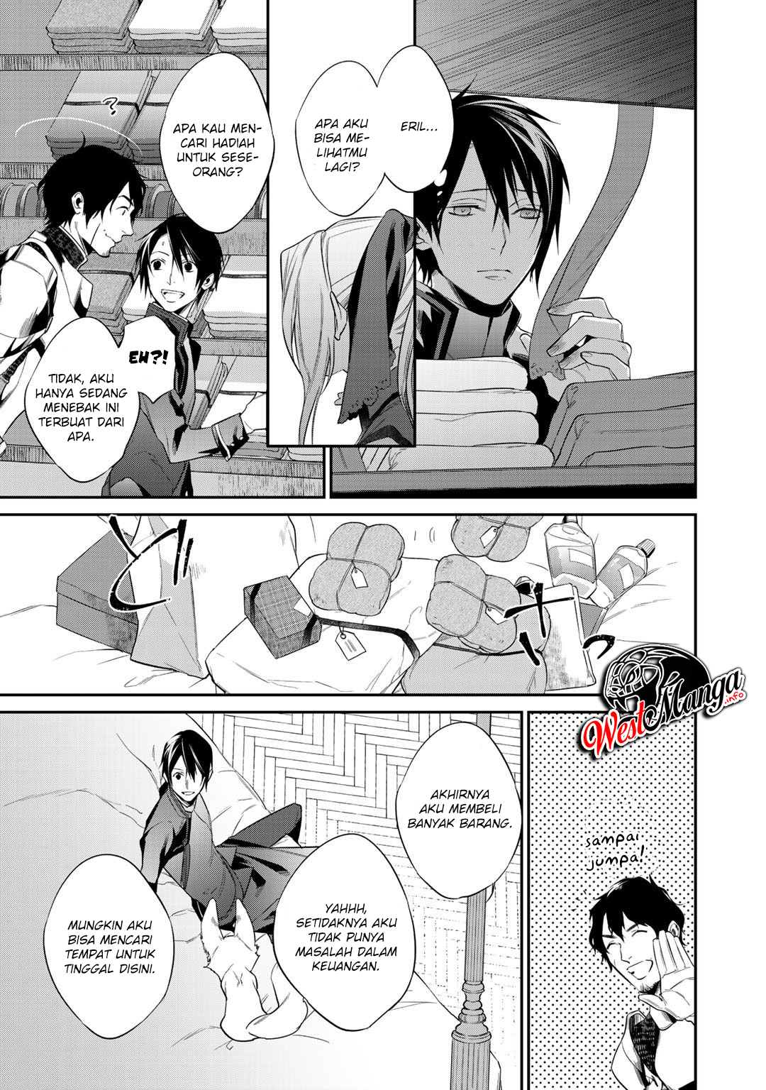Chapter 12.2 - halaman 9