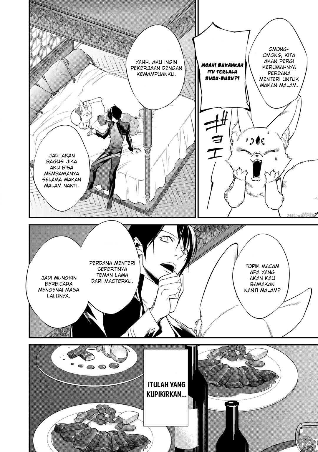 Chapter 12.2 - halaman 10