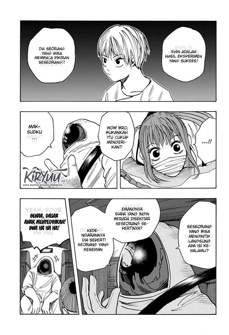 Chapter 19 - halaman 11