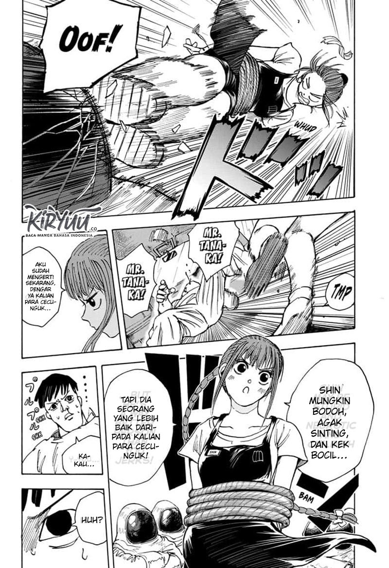 Chapter 19 - halaman 12