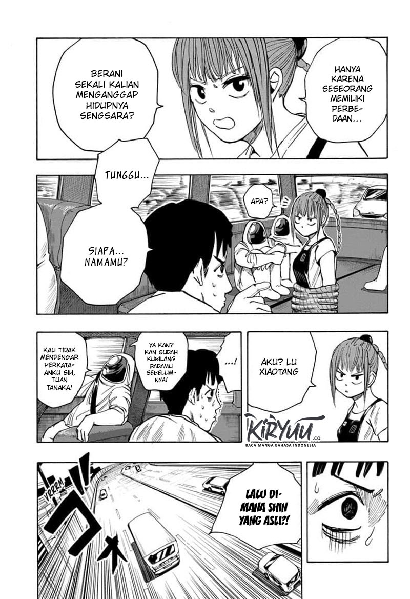 Chapter 19 - halaman 14