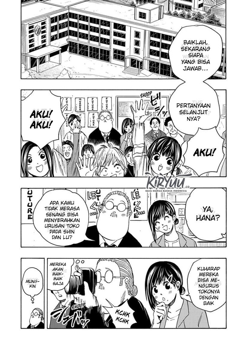 Chapter 19 - halaman 3