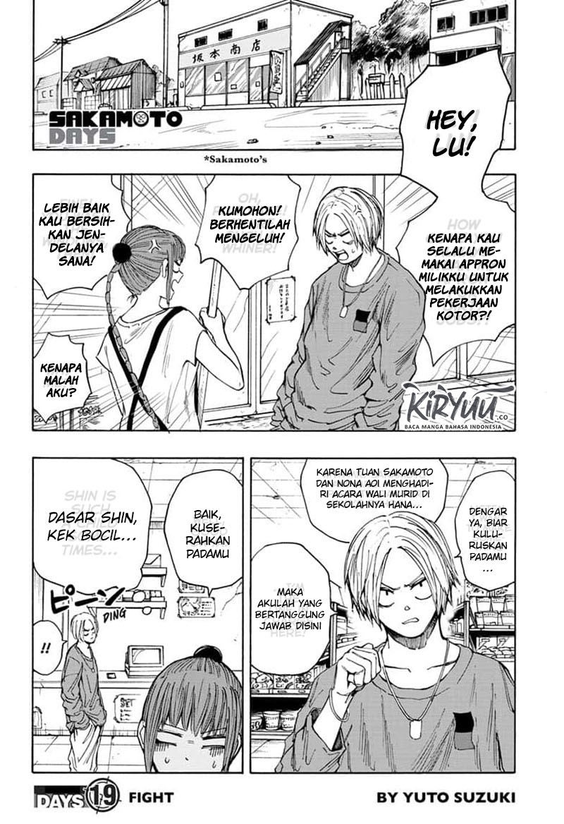 Chapter 19 - halaman 4