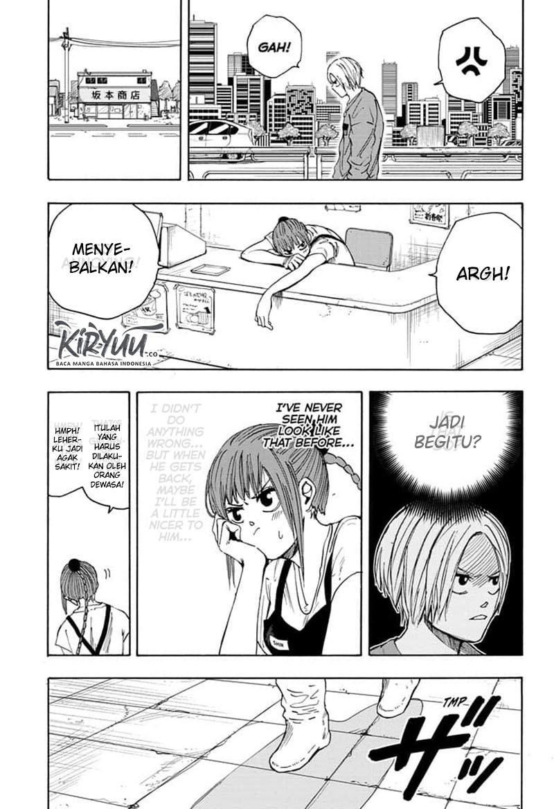 Chapter 19 - halaman 7