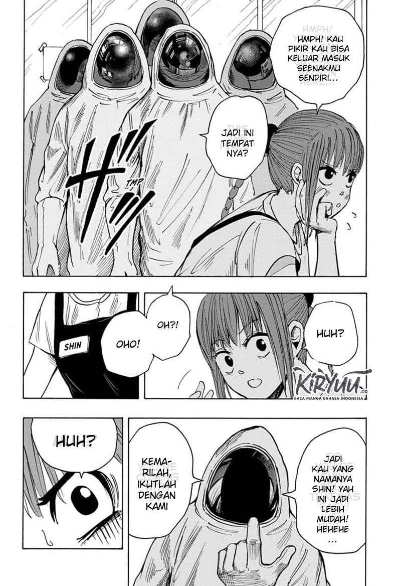 Chapter 19 - halaman 8