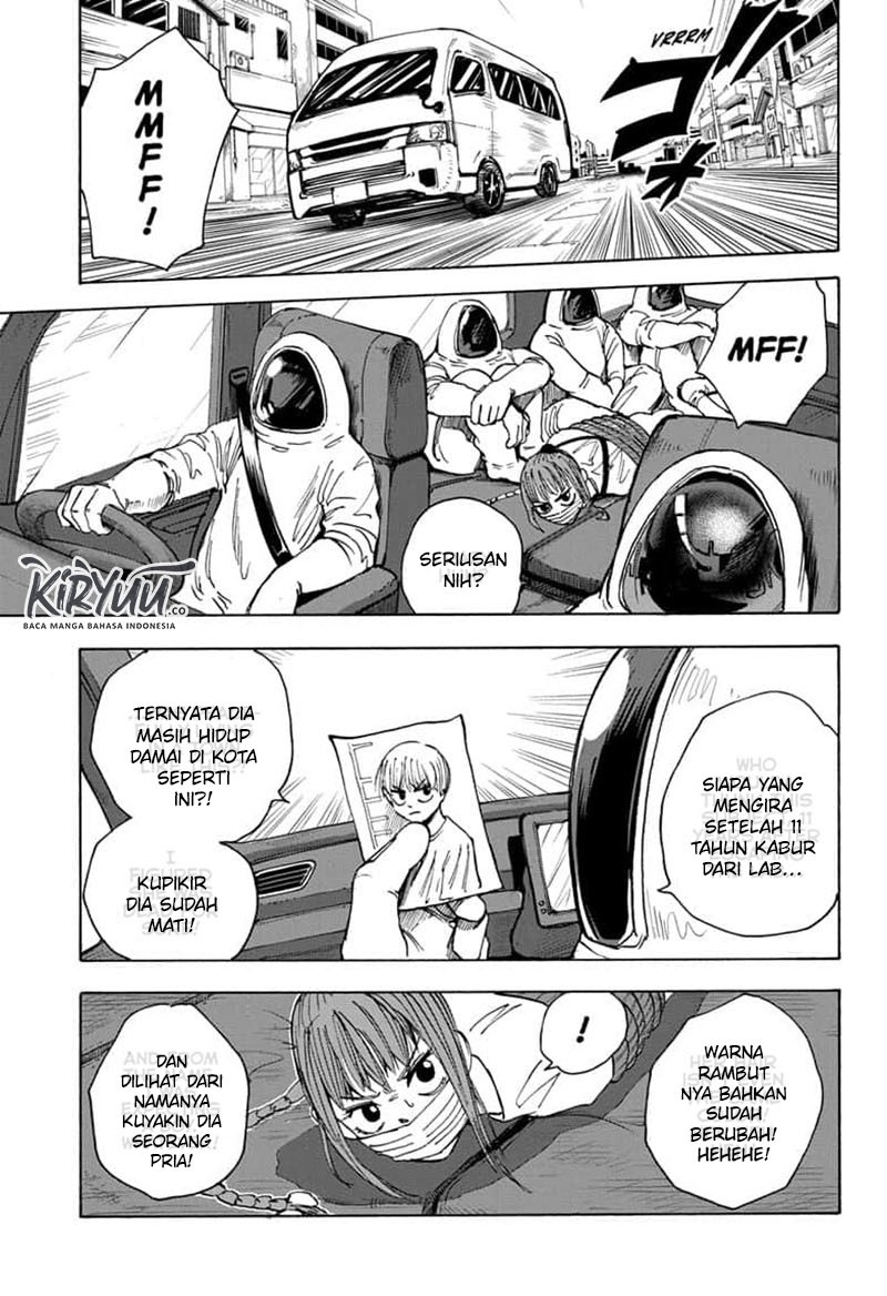 Chapter 19 - halaman 9