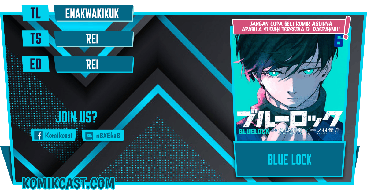 Chapter 76 - halaman 2