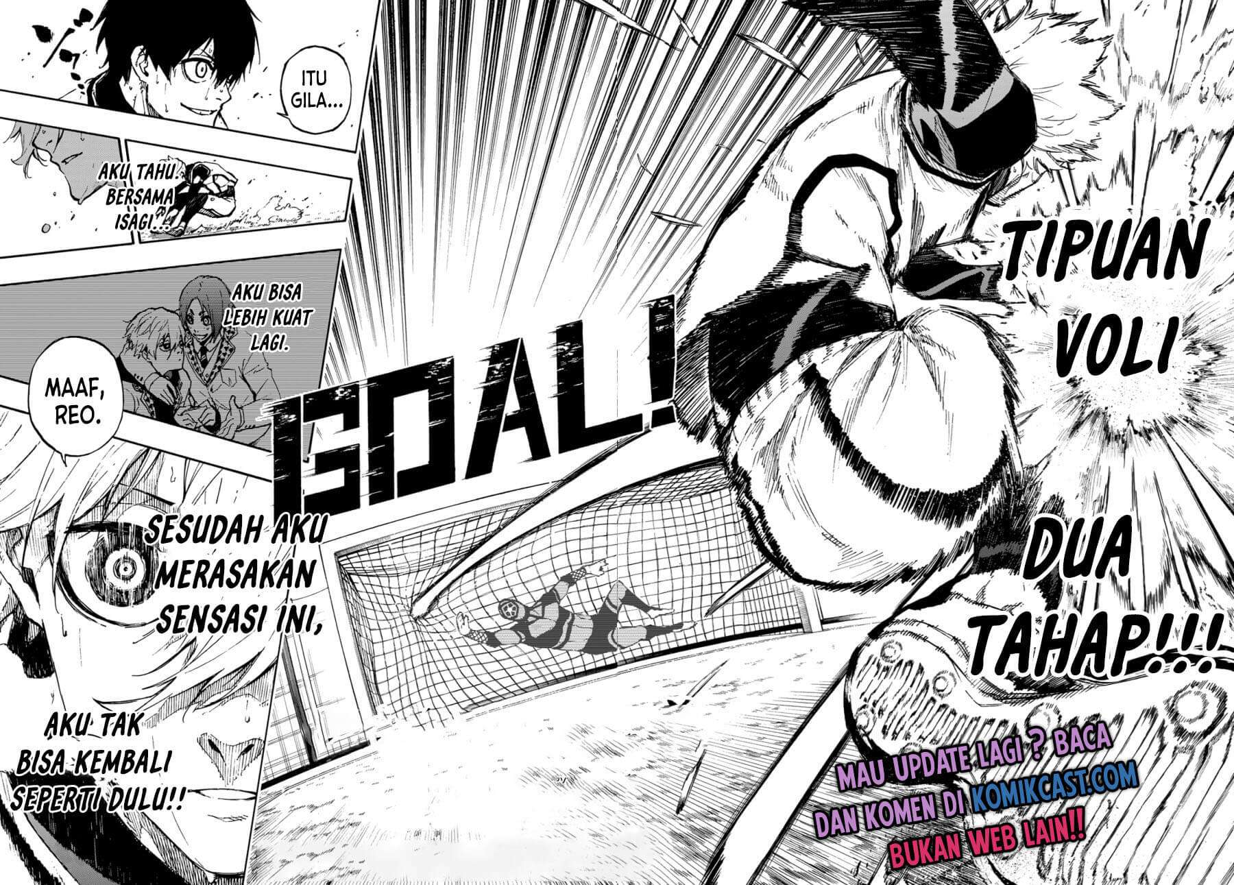 Chapter 76 - halaman 17