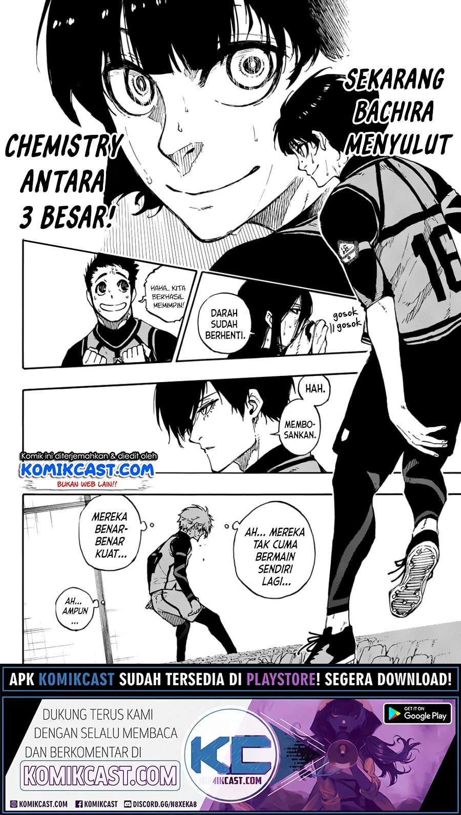 Chapter 76 - halaman 4