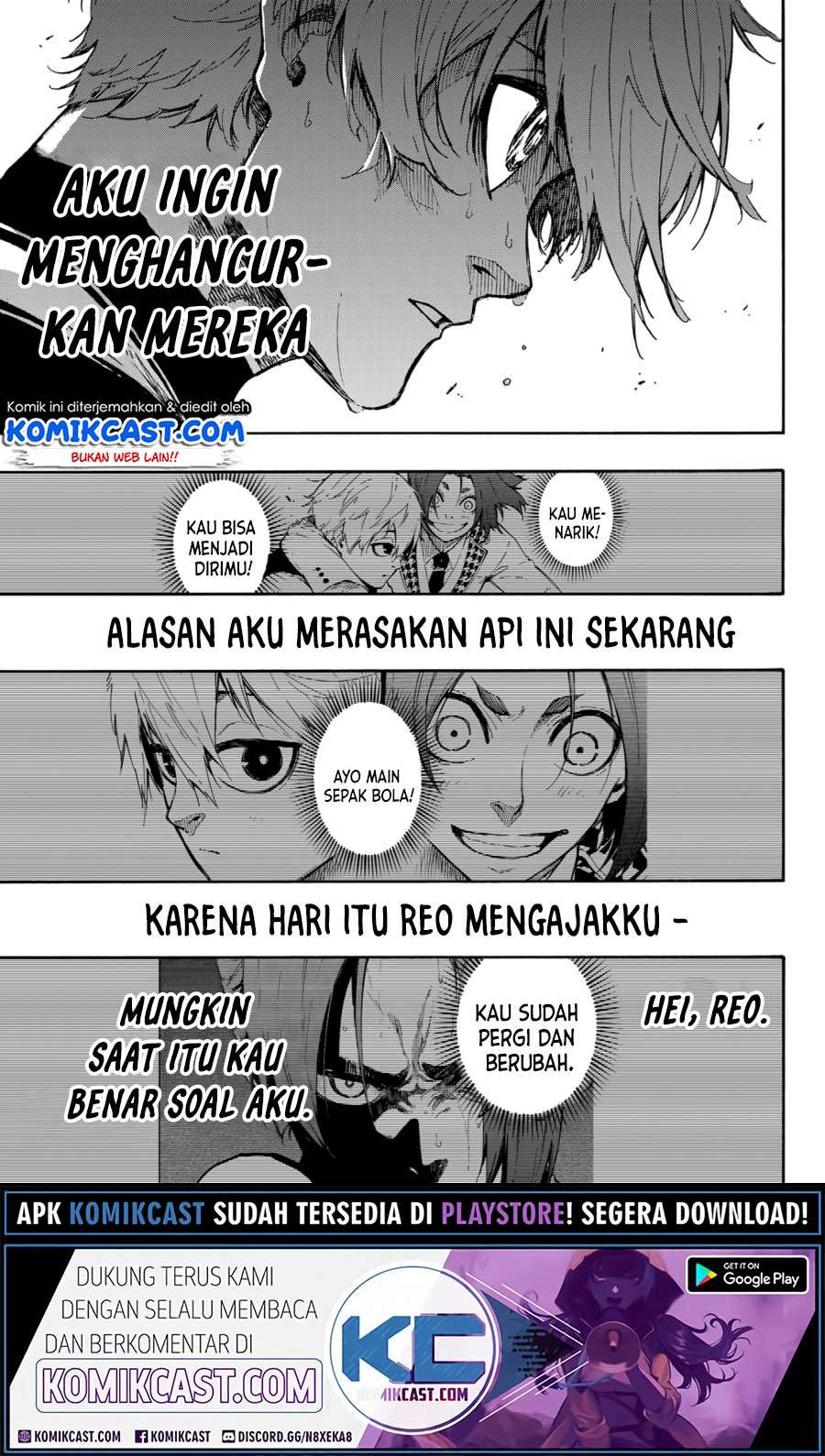 Chapter 76 - halaman 5