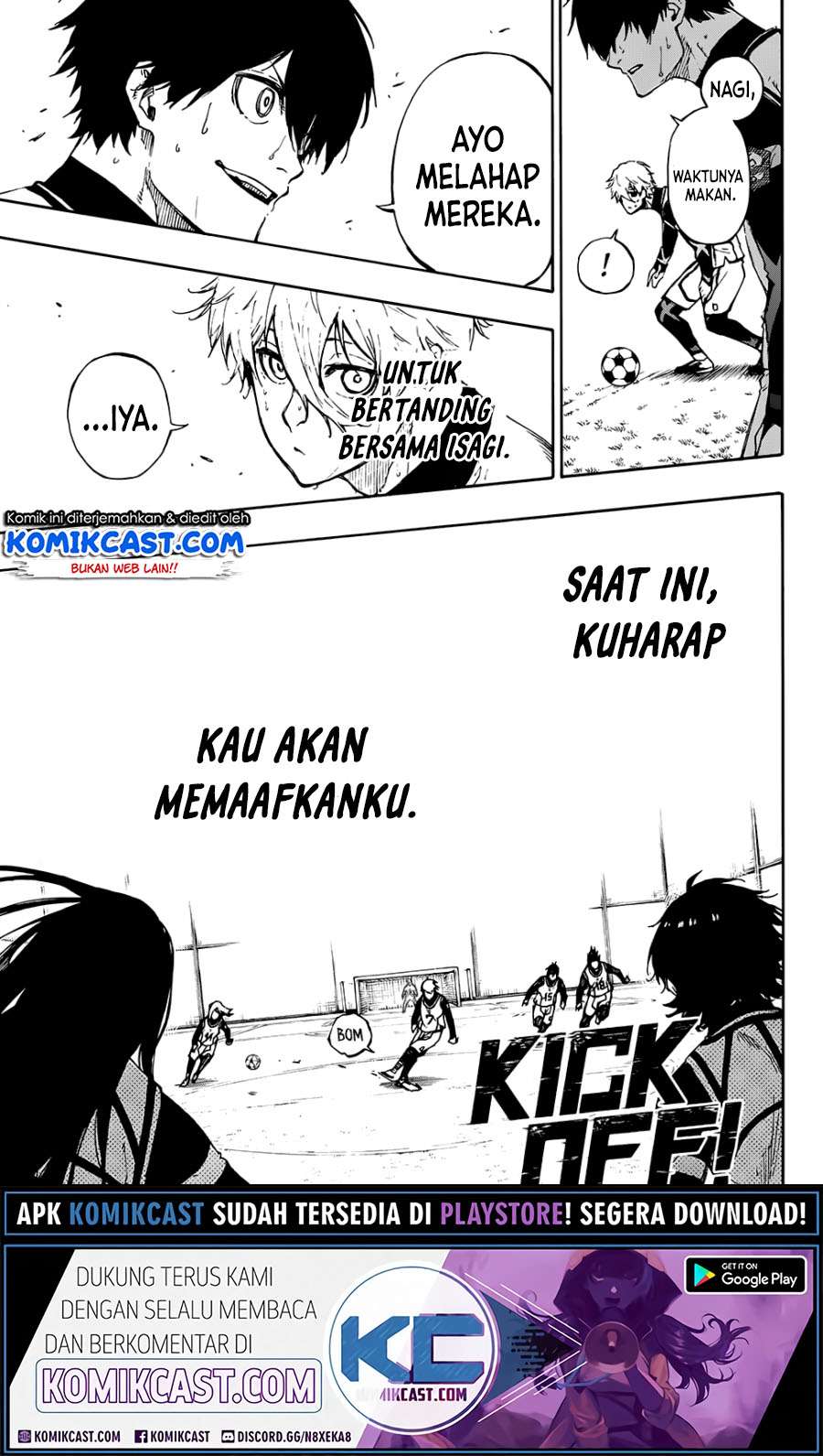 Chapter 76 - halaman 7