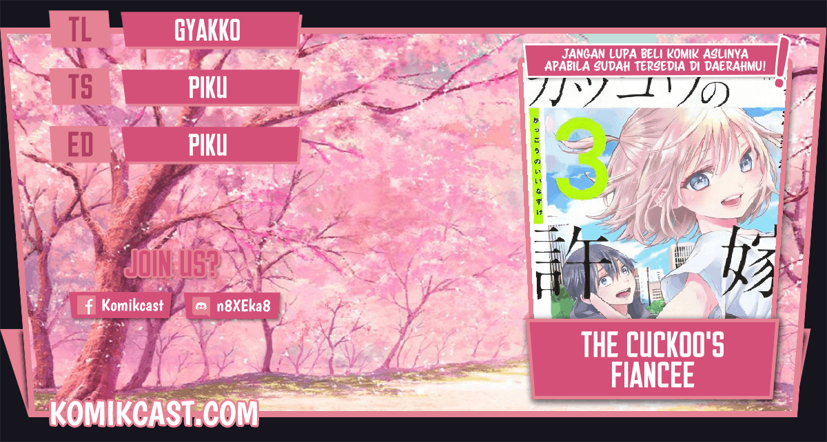 Chapter 58 - halaman 2