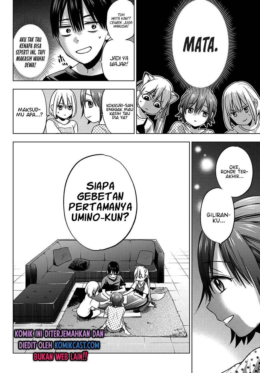 Chapter 58 - halaman 12