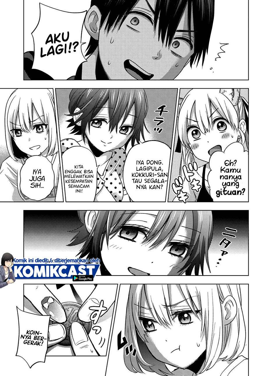 Chapter 58 - halaman 13