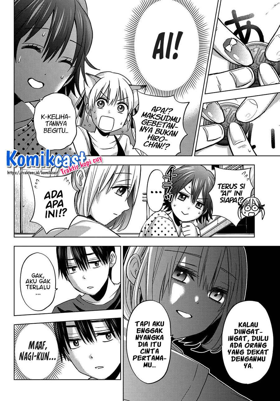 Chapter 58 - halaman 14