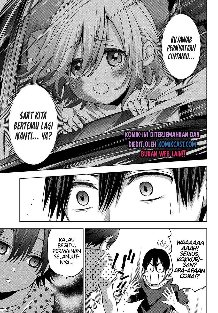 Chapter 58 - halaman 15