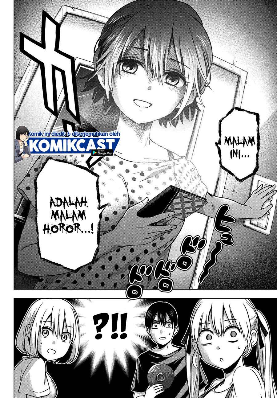 Chapter 58 - halaman 4