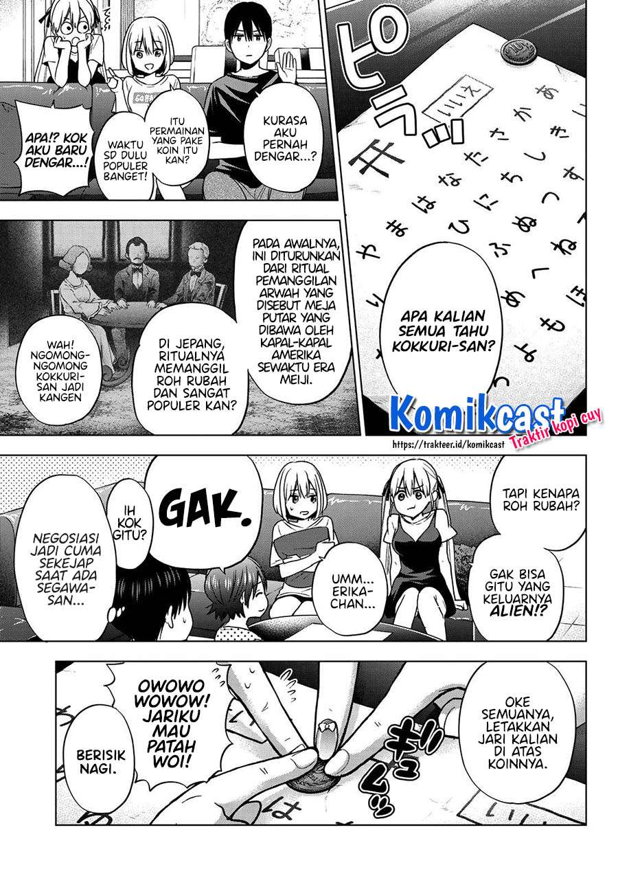Chapter 58 - halaman 5