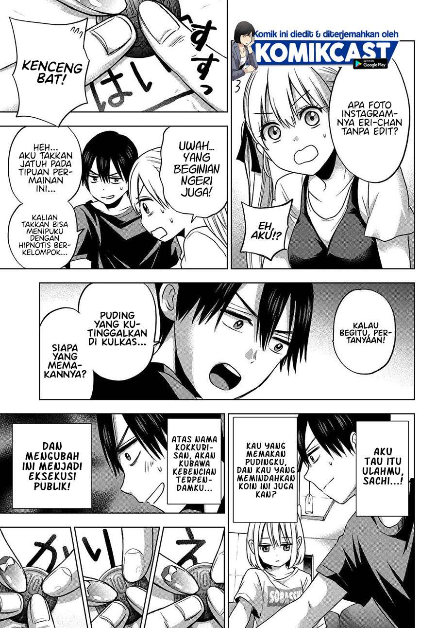Chapter 58 - halaman 7