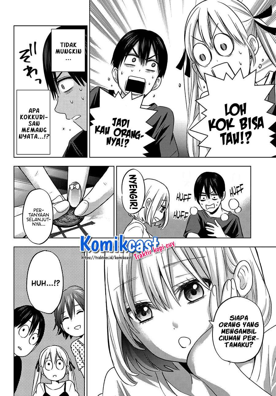 Chapter 58 - halaman 8