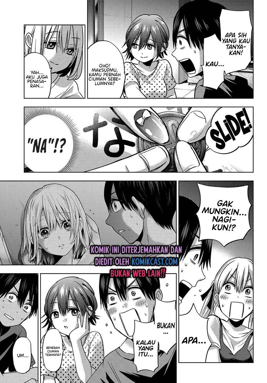 Chapter 58 - halaman 9