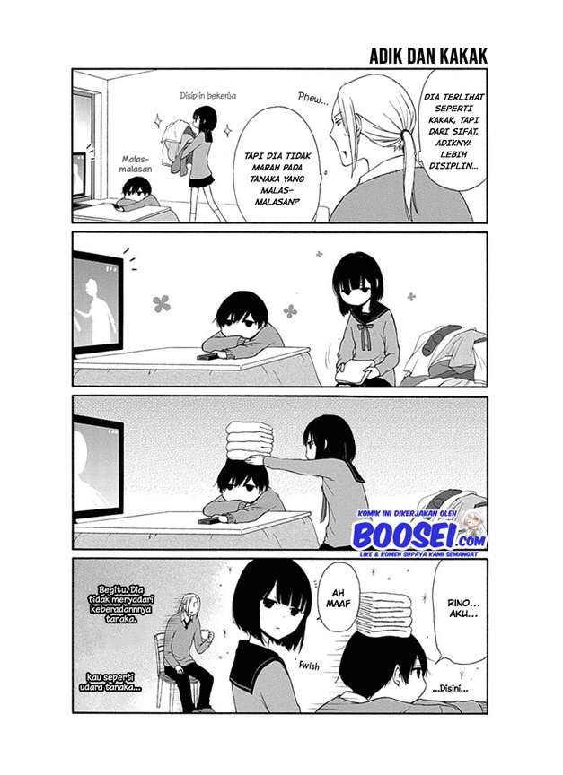 Chapter 15 - halaman 12