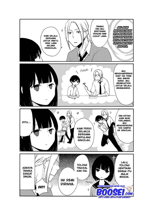 Chapter 15 - halaman 14