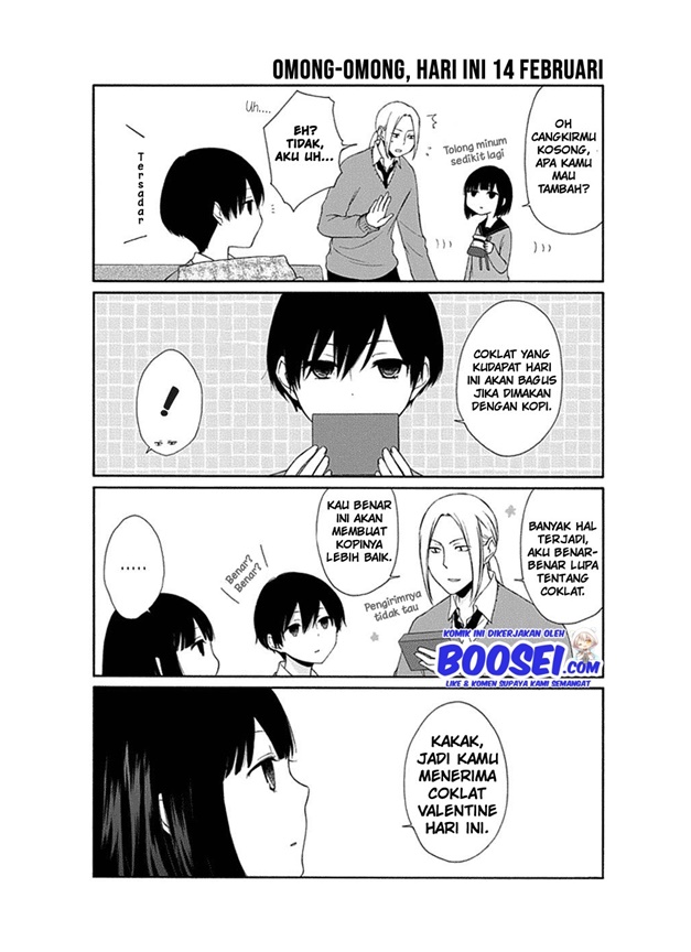 Chapter 15 - halaman 15
