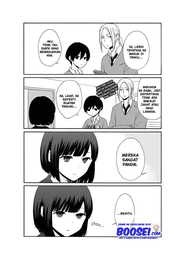 Chapter 15 - halaman 16