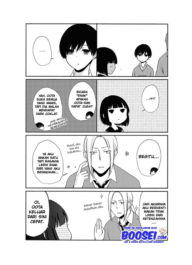 Chapter 15 - halaman 17