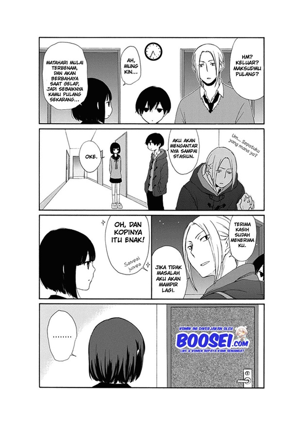 Chapter 15 - halaman 18