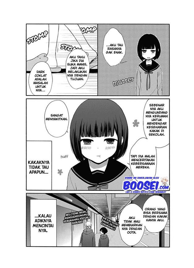 Chapter 15 - halaman 19