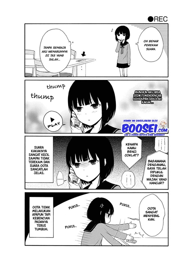 Chapter 15 - halaman 20
