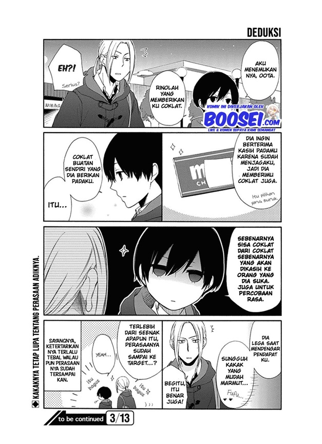 Chapter 15 - halaman 21