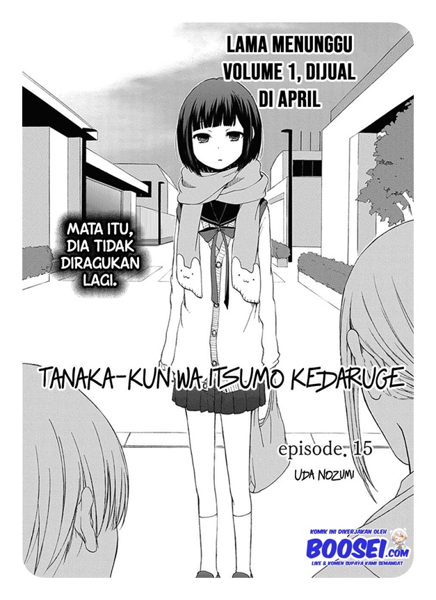 Chapter 15 - halaman 5