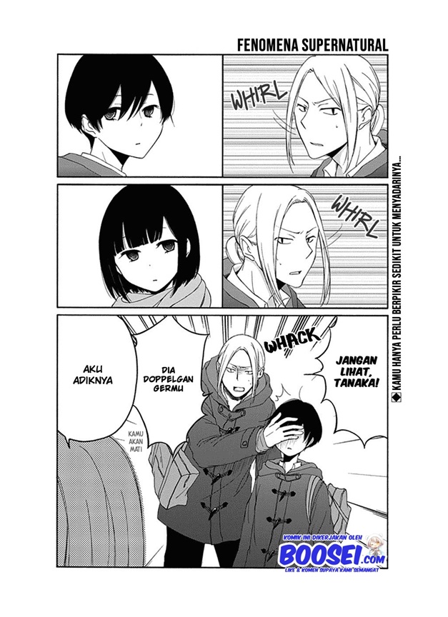 Chapter 15 - halaman 6