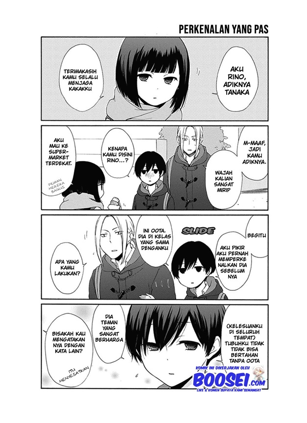 Chapter 15 - halaman 7