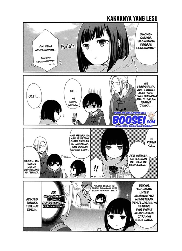 Chapter 15 - halaman 8