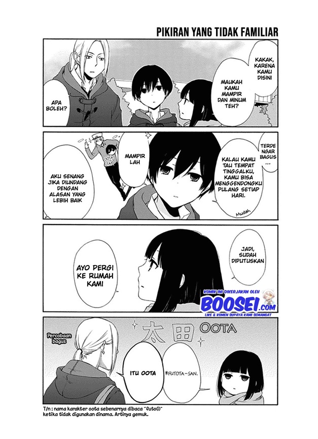 Chapter 15 - halaman 9