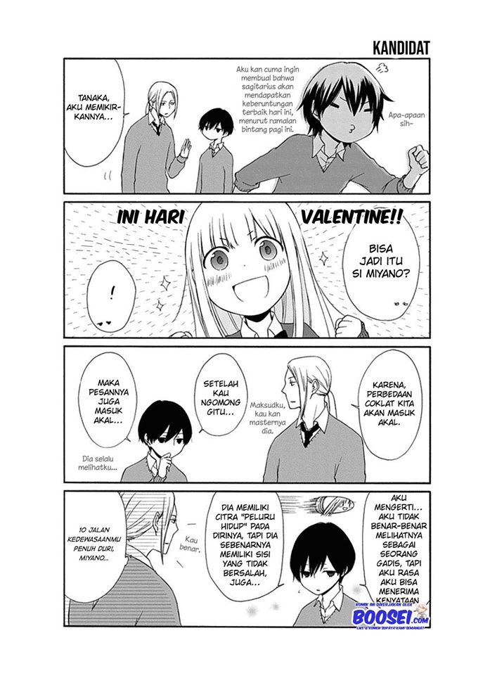 Chapter 14 - halaman 12