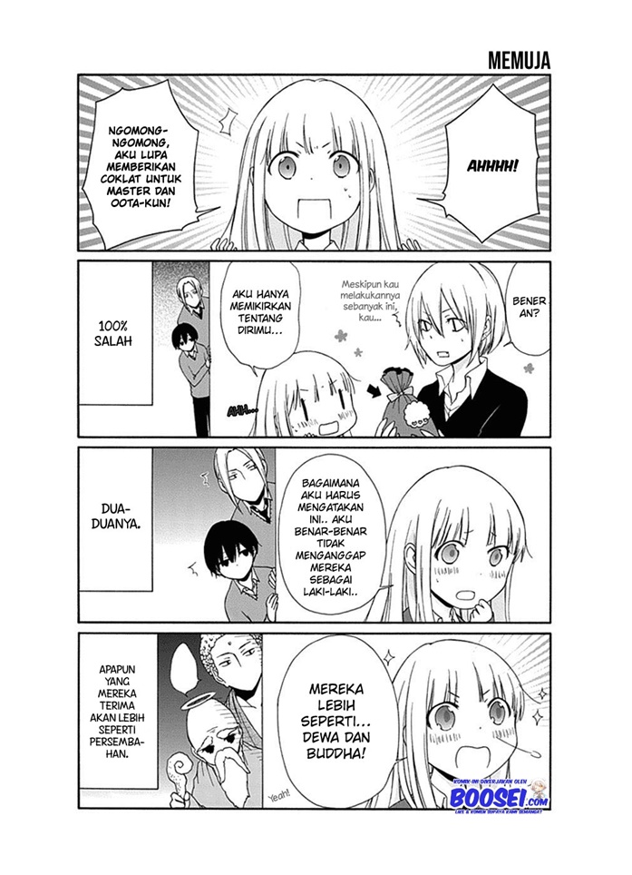 Chapter 14 - halaman 13