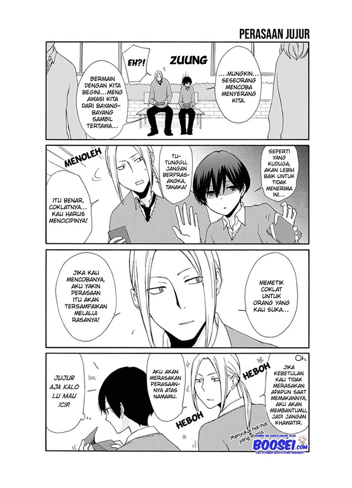 Chapter 14 - halaman 14
