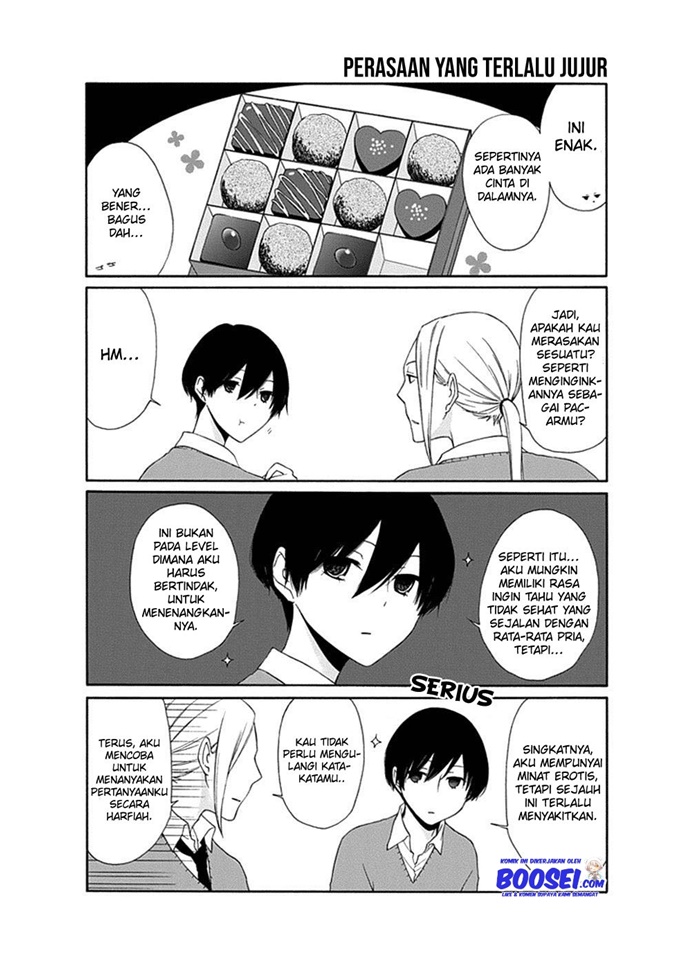 Chapter 14 - halaman 15