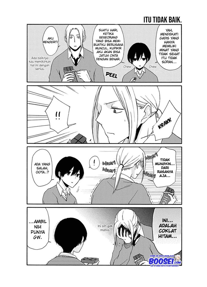 Chapter 14 - halaman 16