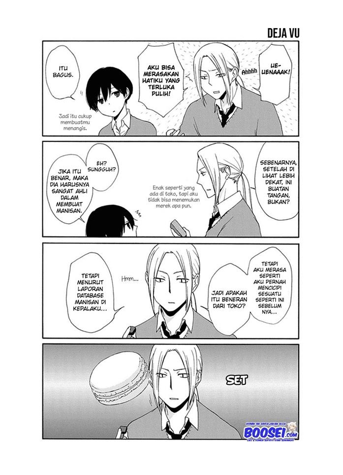 Chapter 14 - halaman 17